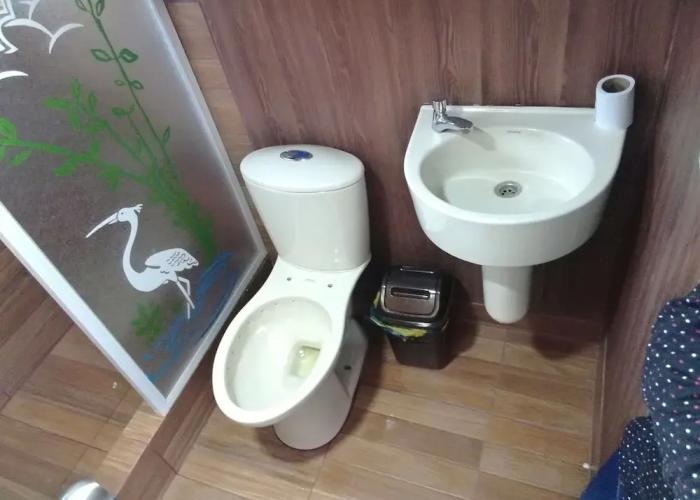La Quinta Primavera