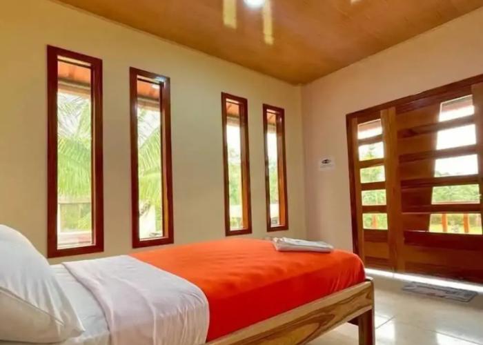 Hotel Magic Paradise