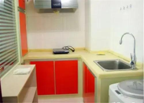Anan House Aparthotel Lanzhou Railway Station