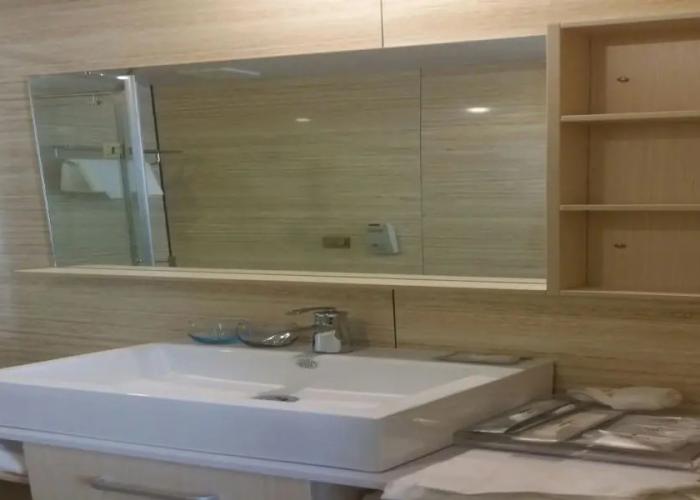 Lavande Hotel Lanzhou Zhengning Road