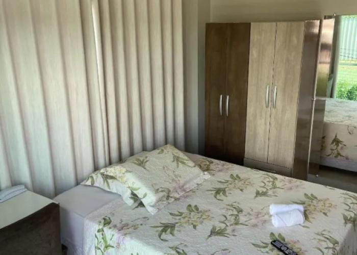 Dallas Hotel Premium