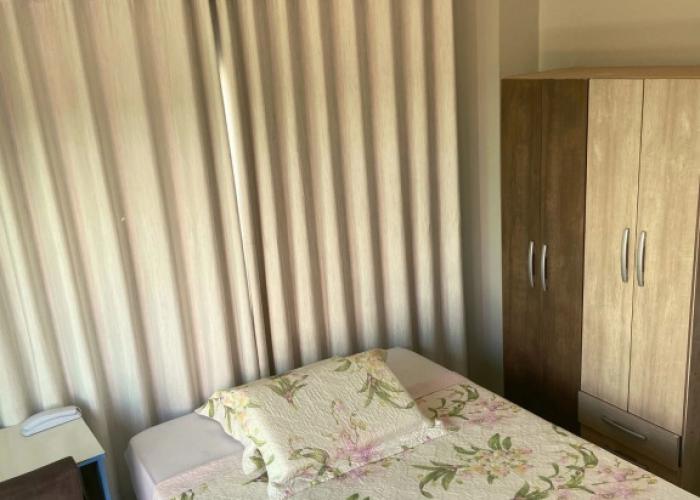 Dallas Hotel Premium