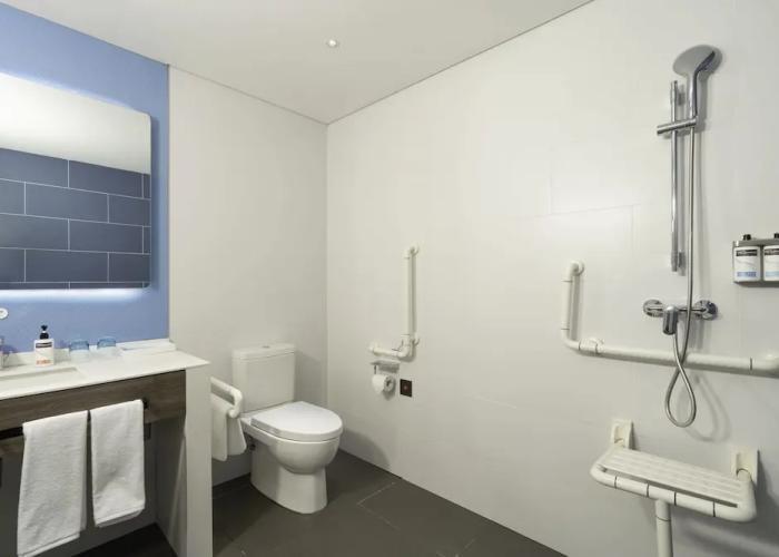 Holiday Inn Express Lanzhou New District by IHG