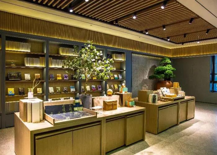 Ji Hotel Lanzhou Zhongbang International Trade Cen