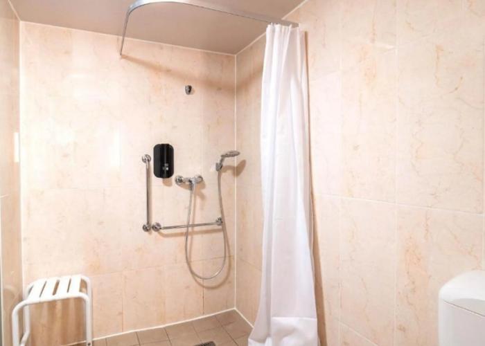 B&B HOTEL Limoges (2)