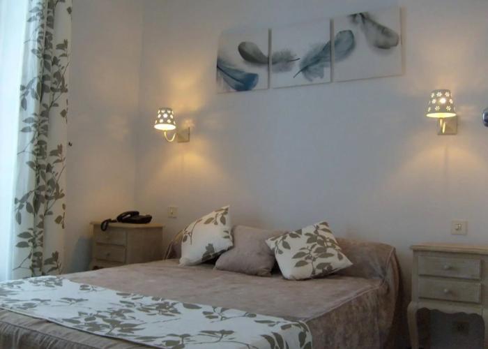 Brit Hotel Limoges Centre Gare - Hotel & Spa
