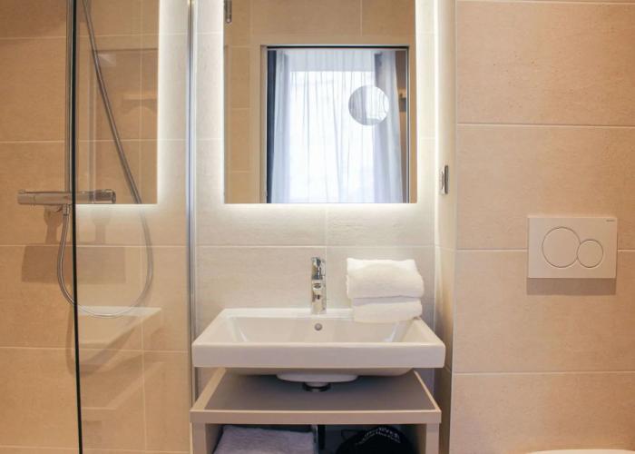 Brit Hotel Limoges Centre Gare - Hotel & Spa