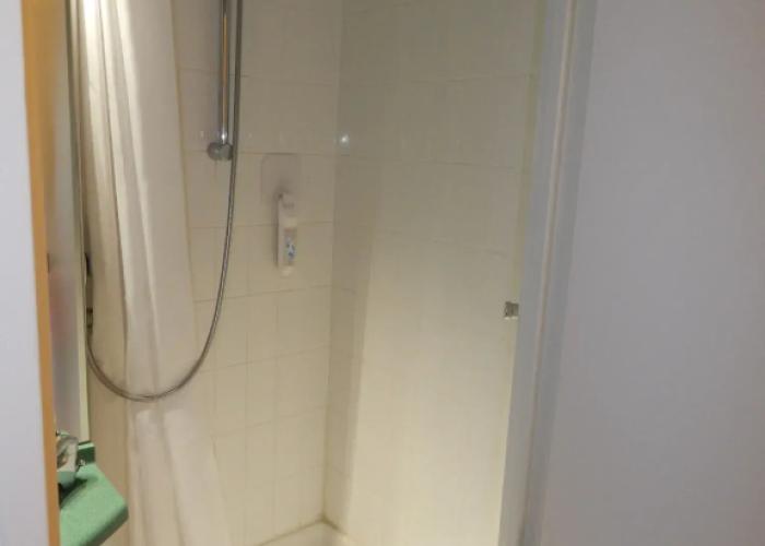 ibis budget Limoges