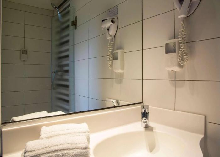 Kyriad Direct Limoges Nord