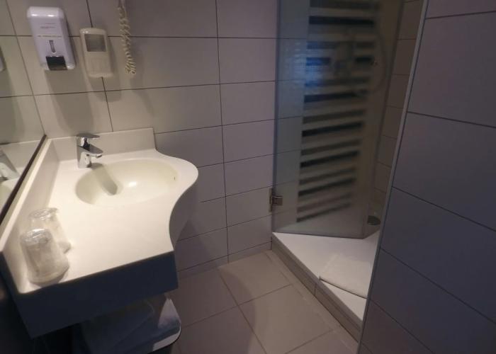 Kyriad Direct Limoges Nord