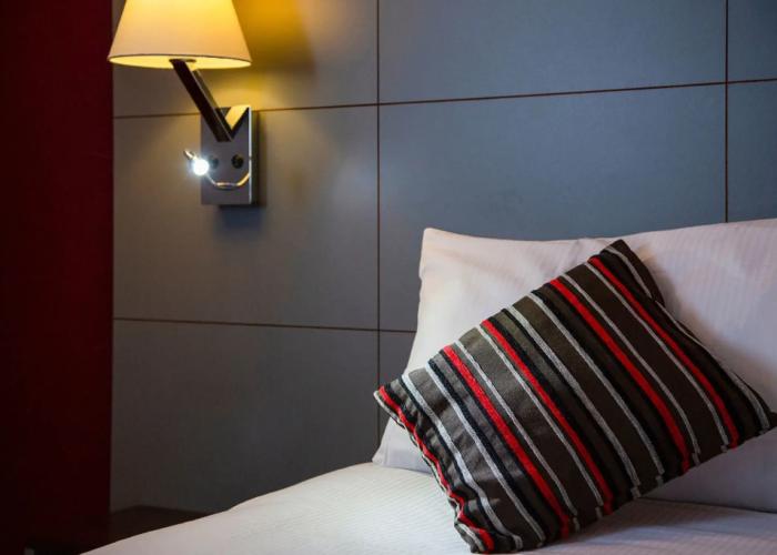 Kyriad Direct Limoges Nord