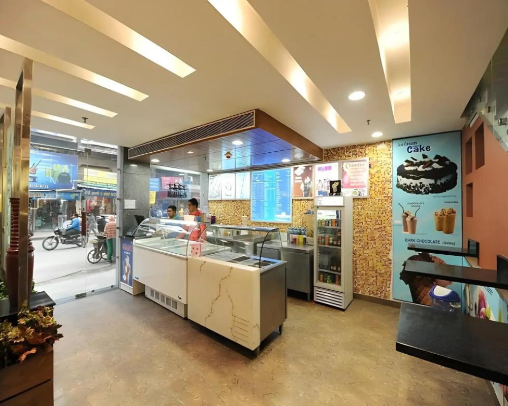 фото Hotel Abode