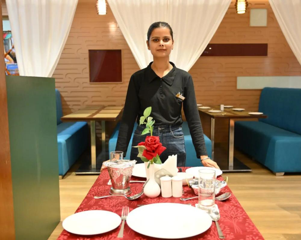 фото Hotel Abode