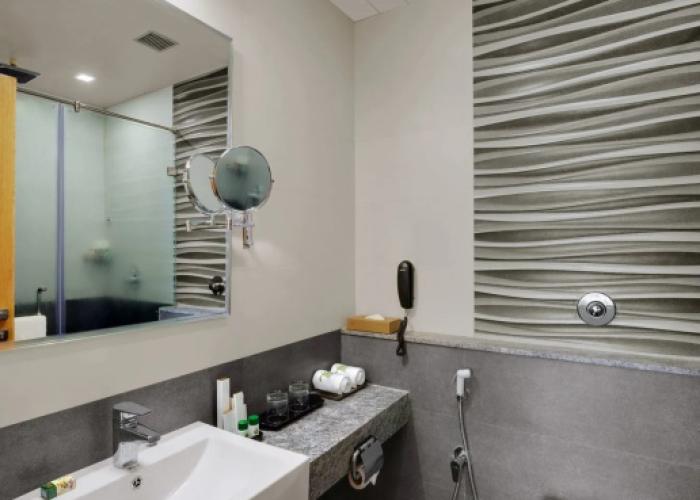 The Fern Residency Amritsar