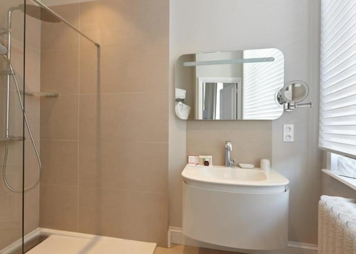 Clarance Hotel Lille