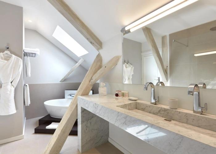 Clarance Hotel Lille
