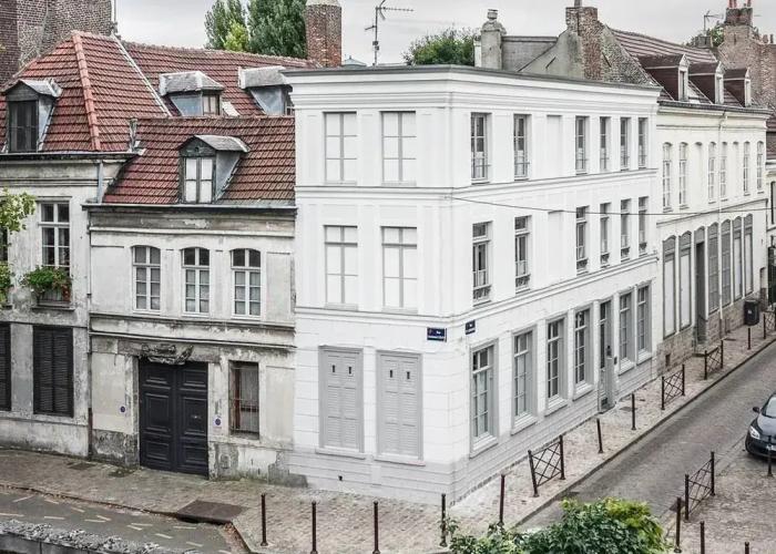 Le 84sainte-cath'