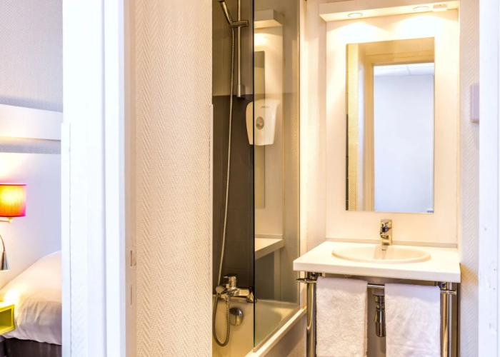 Grand Hotel Lille