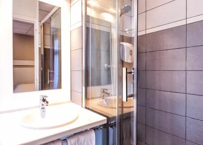 Grand Hotel Lille