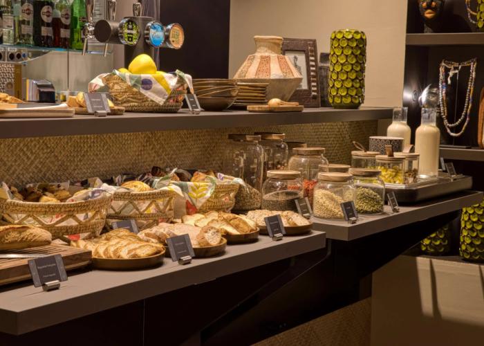 Boa Hotel - BW Signature Collection - Lille Centre Gares
