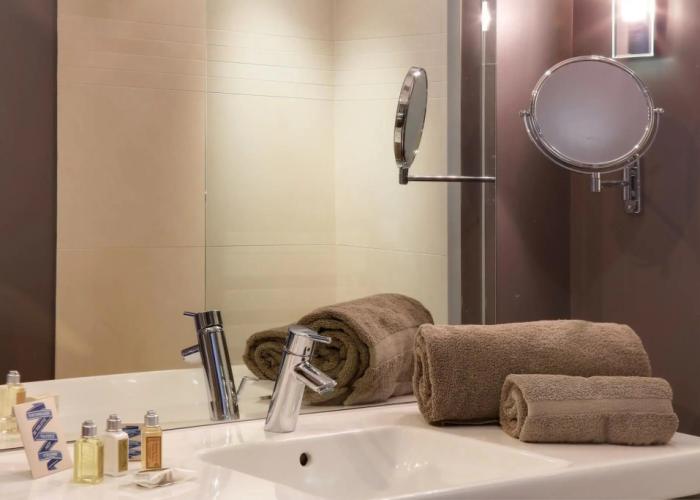Boa Hotel - BW Signature Collection - Lille Centre Gares