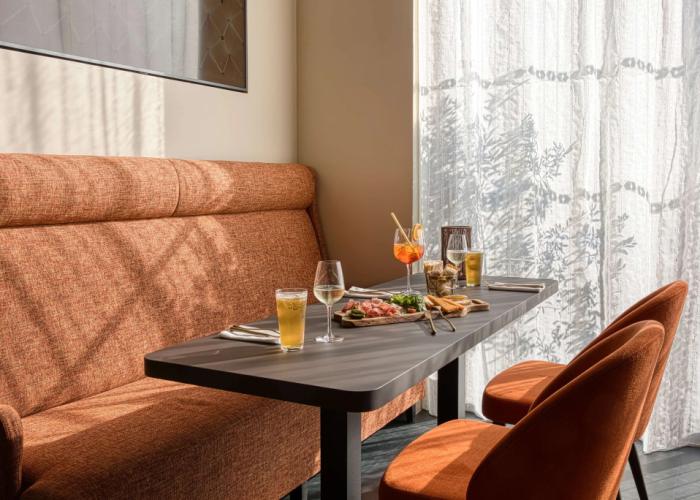 Boa Hotel - BW Signature Collection - Lille Centre Gares