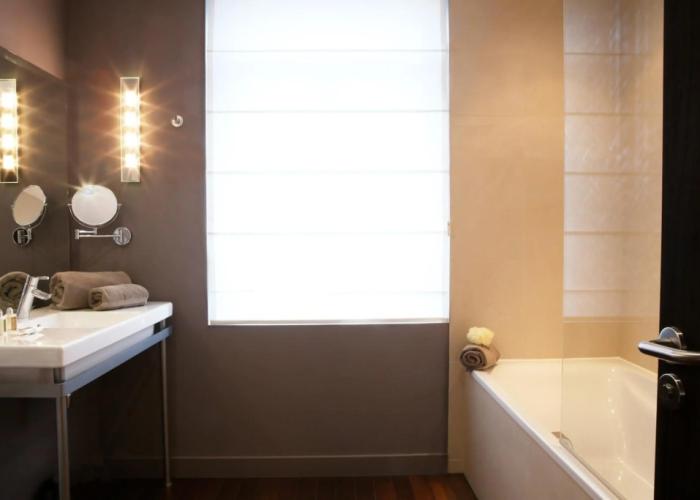 Boa Hotel - BW Signature Collection - Lille Centre Gares