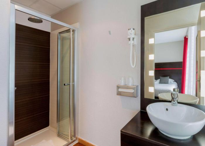 Best Western Urban Hotel