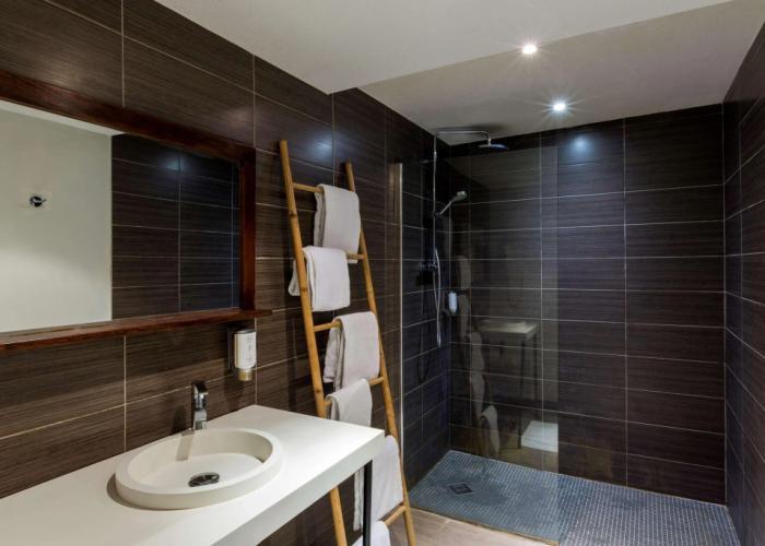 Best Western Urban Hotel
