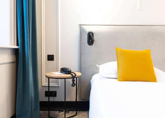 Best Western Urban Hotel