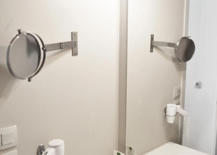 Residhotel Lille Vauban