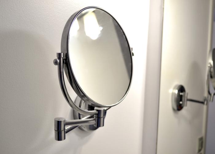 Residhotel Lille Vauban