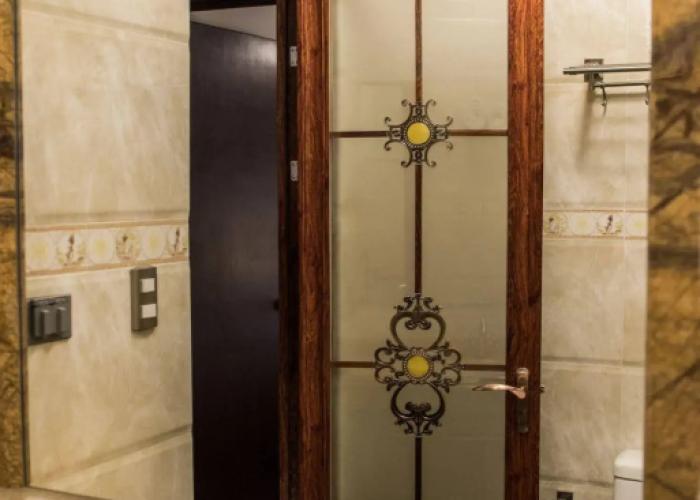 Apart Hotel El Doral