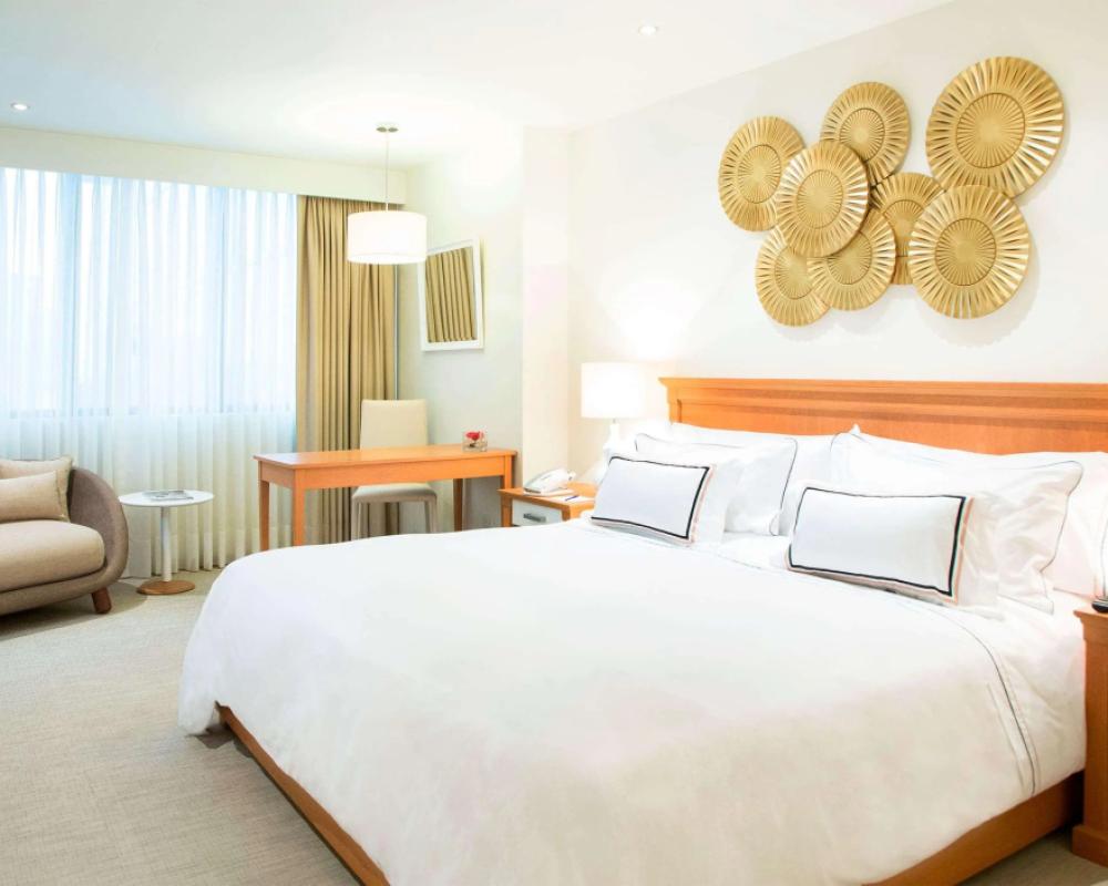 фото Melia Lima