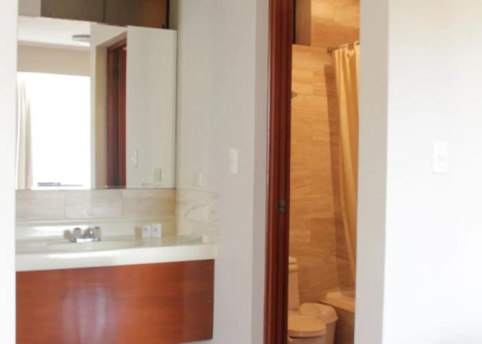 Hotel Park Suites