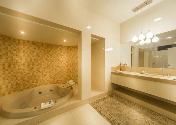 El Golf Hotel Boutique