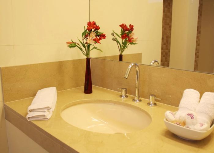 El Golf Hotel Boutique