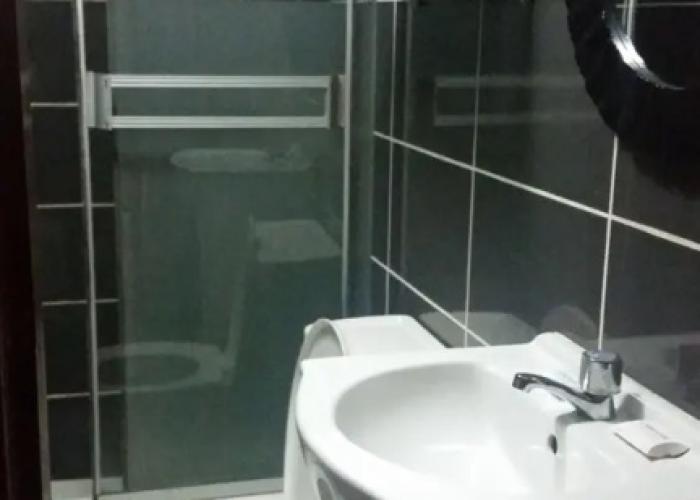 Casa Hotel Jockey Plaza Mall