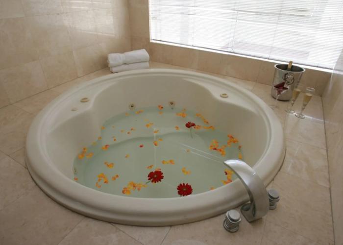 Hotel Carrera SAC