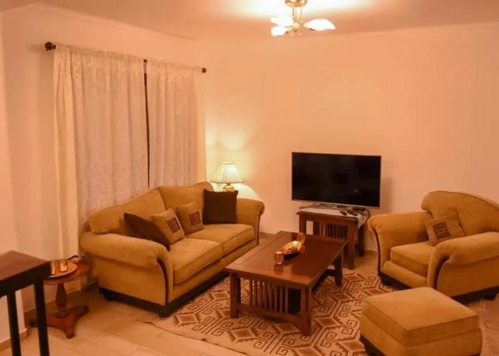 Lima White House - Hostel