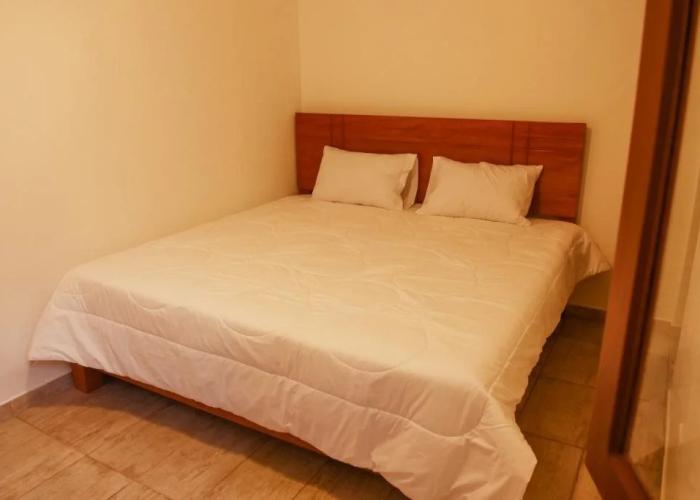 Lima White House - Hostel