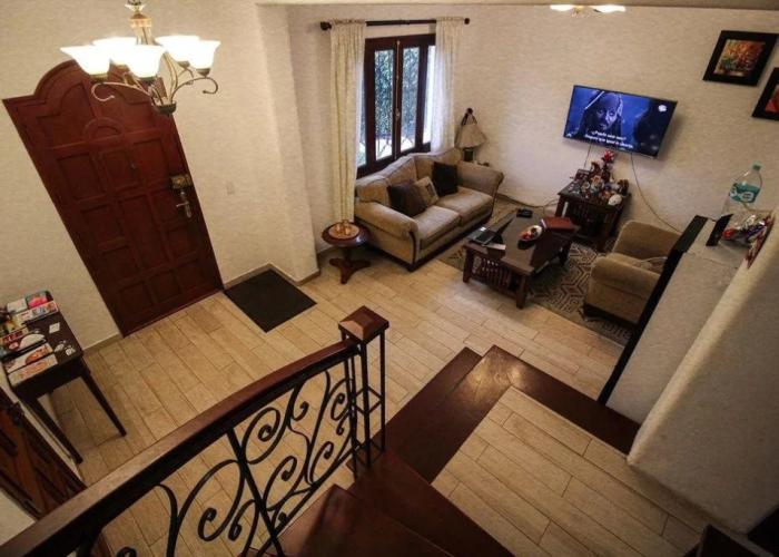Lima White House - Hostel