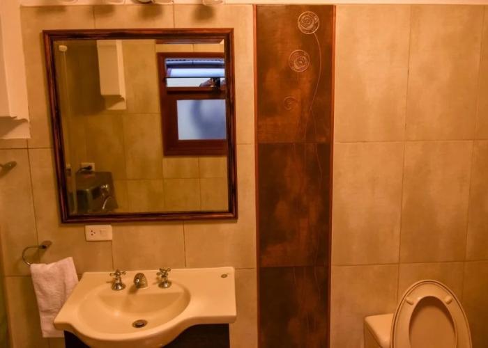 Lima White House - Hostel