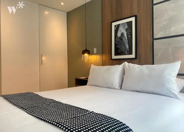 Primera Parada Lofts by Wynwood-House