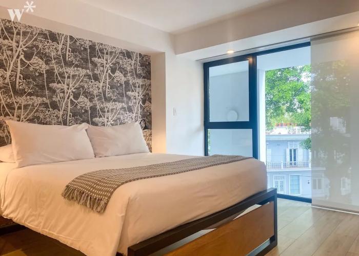 Primera Parada Lofts by Wynwood-House