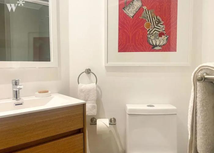 Primera Parada Lofts by Wynwood-House