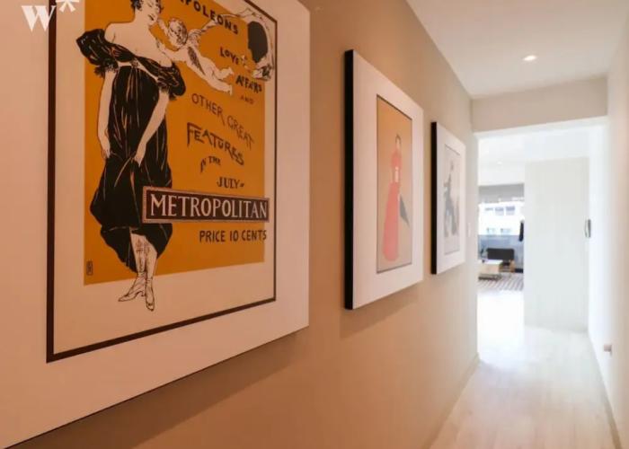 Primera Parada Lofts by Wynwood-House