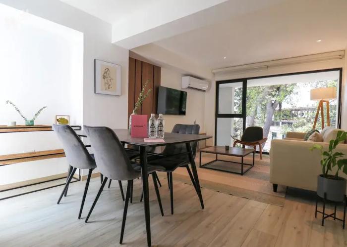 Primera Parada Lofts by Wynwood-House