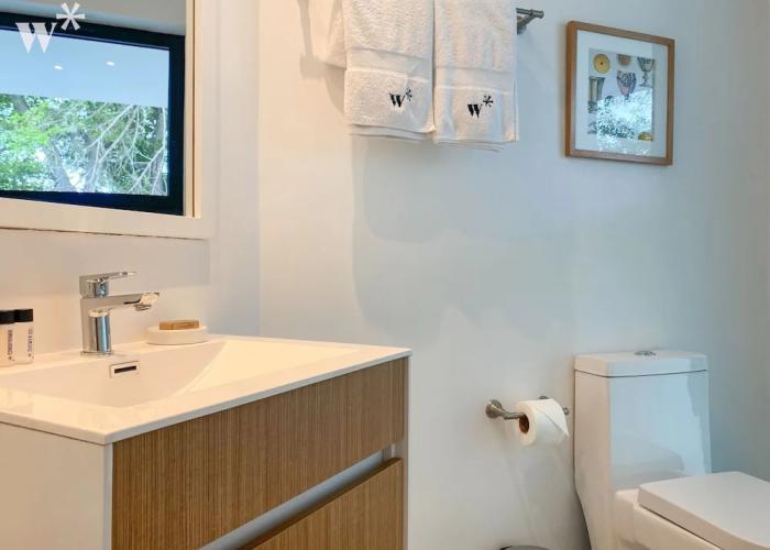 Primera Parada Lofts by Wynwood-House