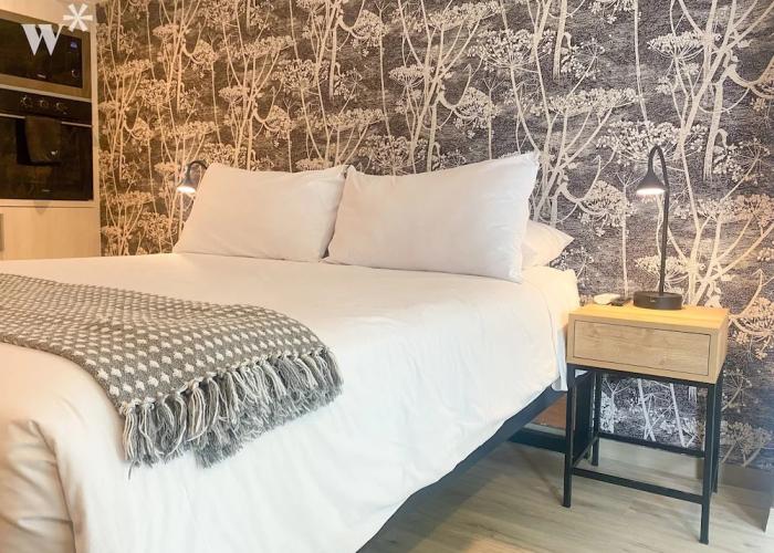 Primera Parada Lofts by Wynwood-House